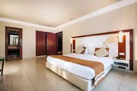 Iberostar Selection Royal El Mansour - 42