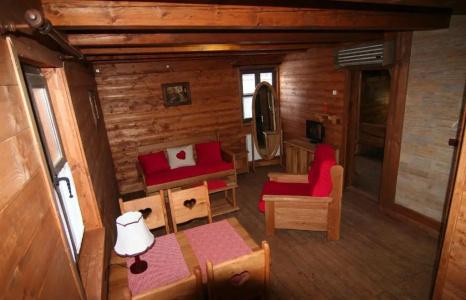 Ethno Plitvice Lakes Deluxe - 81