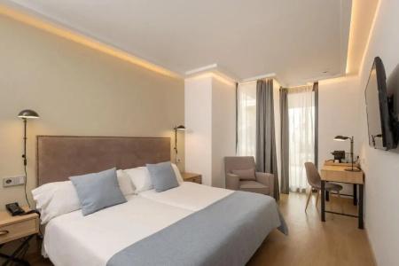 Kyrat Amarac Suites - 30
