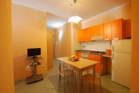 Villaggio Verde Cupra - 8