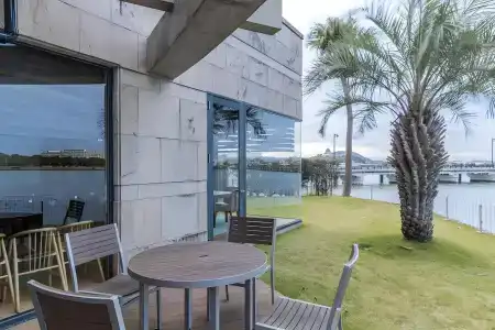 Karatsu Daiichi Riviere - 29