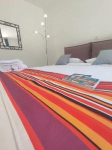 Hôtel Padolo - 105