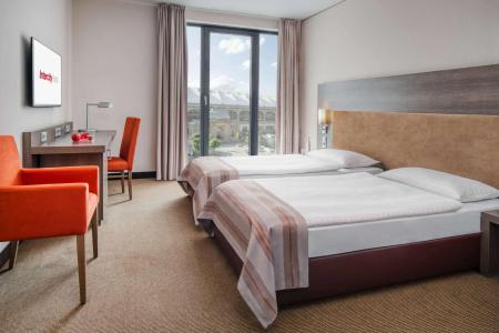 IntercityDresden - 5