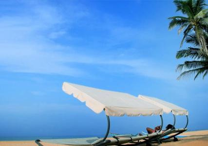 Nico Beach - 4