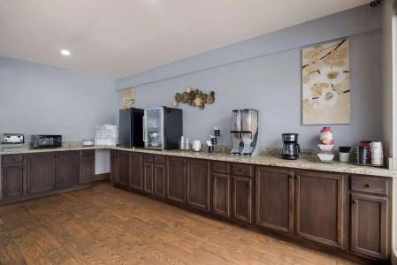 SureStay by Best Western - 41