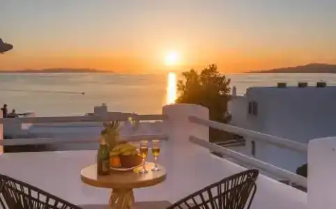 Casa Anna Suites - 5