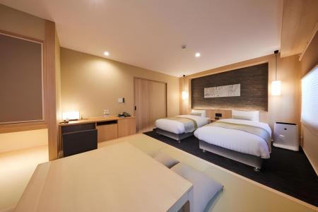 Rinn Shirakawa South - 13