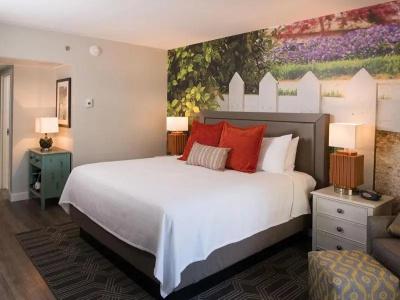 Indigo Atlanta Vinings, An Ihg Hotel - 68