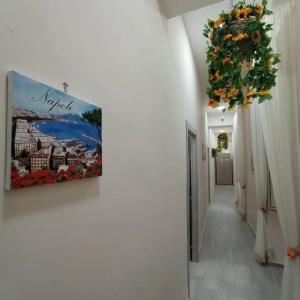 Essenza di Napoli - 8