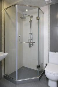 Yerevan Boutique - 41