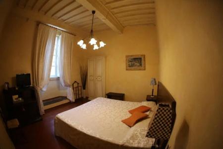 Italia Cortona - 67