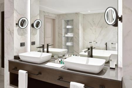 Sheraton Zagreb - 37