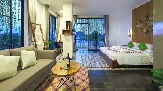 Vihara Residence - 59