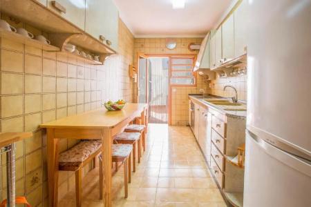 Son Homs - 19