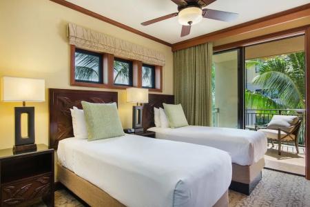 Koloa Landing Resort at Po'ipu, Autograph Collection - 196