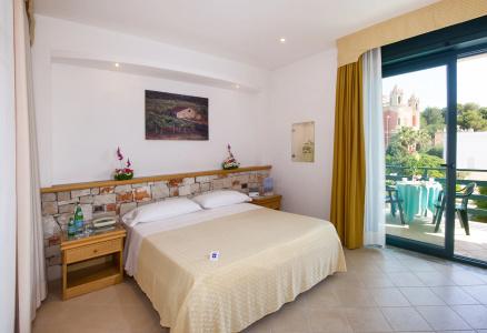 Terminal - Caroli Hotels - 5