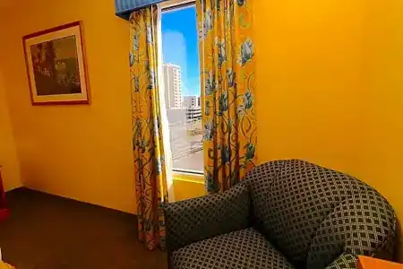 Ocean Key Resort - 36