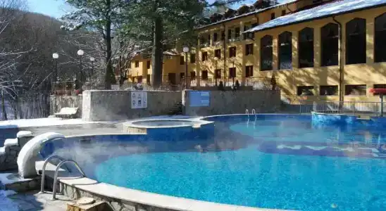 Balkan - 13