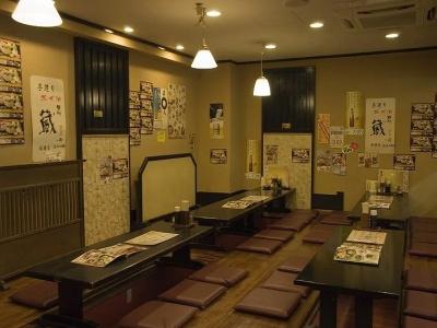 Shirono Kofu - 15