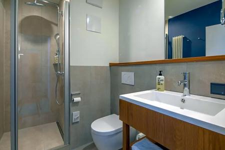 Domizil Tübingen - 28