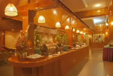 City Angkor - 18