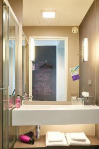 Moxy Ludwigshafen - 9
