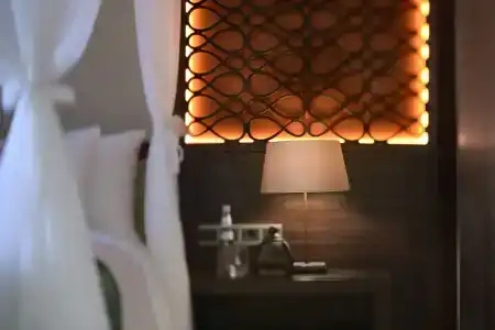 Samsara - 0