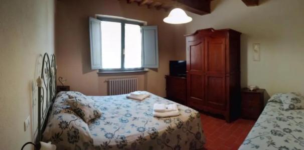 Badia il Vingone - 41