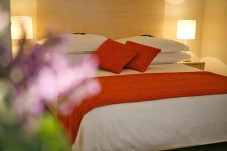 Waterman Svpetrvs Resort - All Inclusive - 23