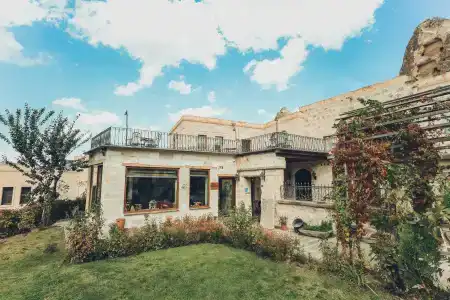 Goreme Suites - 0