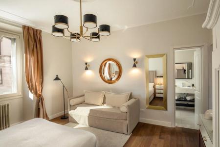 Corso Monforte Suites - 19