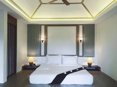 Mooban Talay Resort - 51