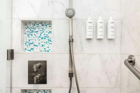 The Art Denver, Curio Collection by Hilton - 72