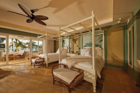 Bahia Principe Luxury Cayo Levantado - All Inclusive - 3