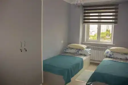 Мейман - 3