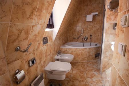 Tyn Yard Residence - 7