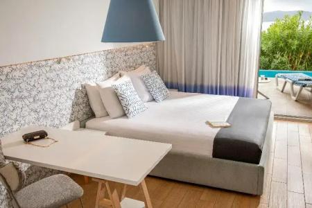Tui Blue Makarska - 102