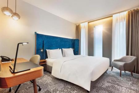 Hyperion München - 52