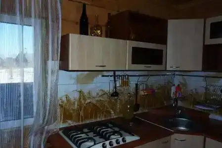 Гостевой дом Наумкиных - 15