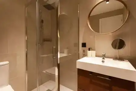 Welldone Sierpes Boutique - 26