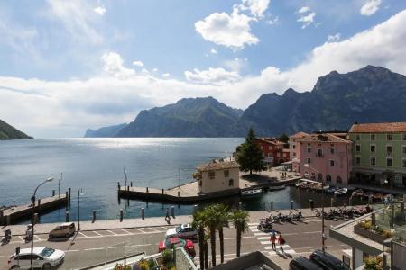 Lago Di Garda - 42