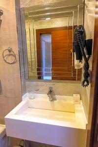 Long Stay İstanbul - 33