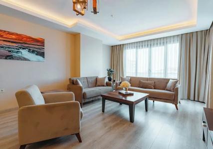 Empula & Residences - 126