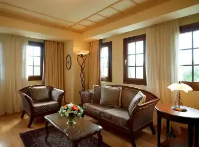 Du Lac Congress Center & Spa - 75