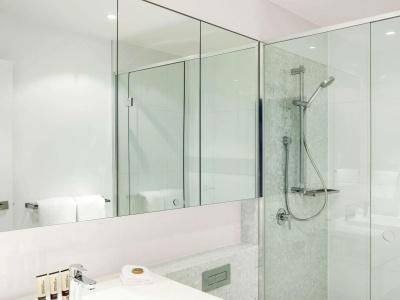 The Sebel Docklands - 26