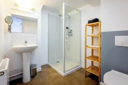 The People - Lille - 85