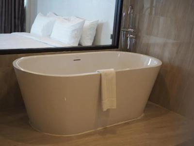 Hermann Pattaya - Sha Extra Plus - 17