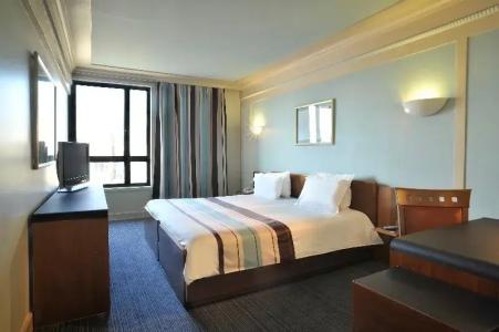 Art Deco Euralille - 27