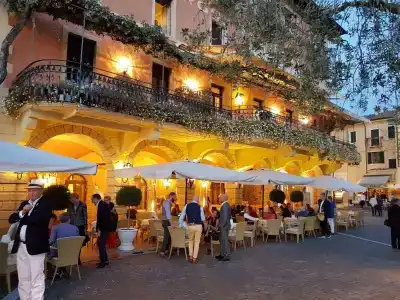 Ristorante Gardesana - 15