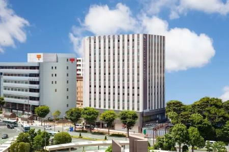 Kitanoniwa The Kuretakeso - 24